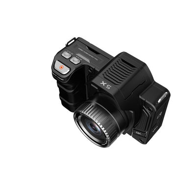 4K N007 Digital Night Vision Camera 7 Gear Infrared Adjustable Night Vision Device