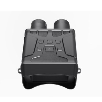 Digital Infrared Binocular Night Vision Hunting 1000Mega Pixel